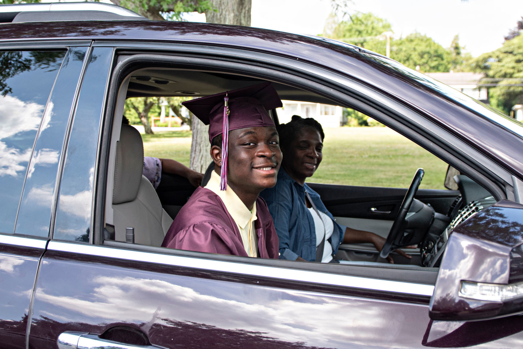 062020_nws_bridgetongrad